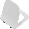Унитаз Vitra Shift Rim-Ex 7742B003-0075+191-003-009