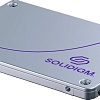 SSD Solidigm D3-S4520 960GB SSDSC2KB960GZ1Z