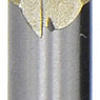 Фреза ELITECH 1820.092300