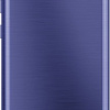 Смартфон Haier Alpha A4 Lite (синий)