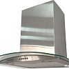 Кухонная вытяжка Zigmund &amp; Shtain K 296.91 S