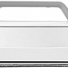 Робот для очистки окон Ecovacs Winbot W950