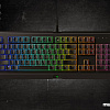 Клавиатура Razer Cynosa Chroma