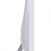 Монитор Philips 246E7QDSW/00