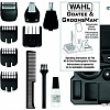 Машинка для стрижки Wahl GroomsMan Pro [9855-1216]