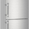 Холодильник Liebherr CNef 3515 Comfort