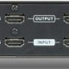 Переключатель Aten VM0808HA
