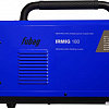 Сварочный инвертор Fubag IRMIG 180 (с горелкой FB 250)