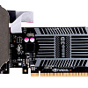 Видеокарта Inno3D GeForce GT 710 LP 2GB SDDR3 [N710-1SDV-E3BX]