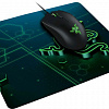 Коврик для мыши Razer Goliathus Mobile