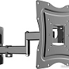 Кронштейн Metaldesign MD 3353