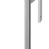 Пылесос Grundig VCP 3130 L