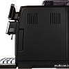 Кофемашина Gaggia Cadorna Plus 9602/01