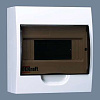 Бокс пластиковый Schneider Electric DEKraft 31010DEK