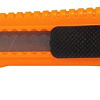Нож строительный TDM Electric SQ1033-0101
