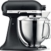 Планетарный миксер KitchenAid 5KSM185PSEBK
