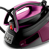 Утюг Tefal Express Vision SV8152E0