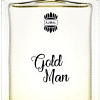 Парфюмерная вода Ajmal Gold Man EdP (100 мл)