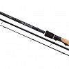 Удилище Shimano Aernos AX Match/Feeder ARNSAXLC120L
