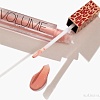 Декоративная косметика для губ Stellary Lip Volumizer тон 02 ice peach (3.5мл)