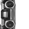 Наручные часы Timex TW5M27700