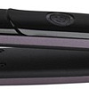 Выпрямитель Vitek VT-2285