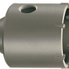 Коронка Milwaukee 4932344482