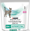 Корм для кошек Pro Plan EN ST/OX Gastrointestinal для кошек 0.4 кг