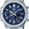 Наручные часы Casio ECB-S10D-2A