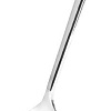 Столовая ложка Fissman Legran 3480