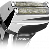 Электробритва CENTEK CT-2174