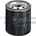 Масляный фильтр Kolbenschmidt 50013386