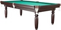 Бильярдный стол Руптур Юниор 9 футов