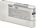 Картридж Epson C13T913700