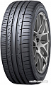 Автомобильные шины Dunlop SP Sport Maxx 050+ 225/40R18 92Y