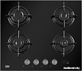 Варочная панель BEKO HISG 64235 S