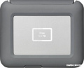 Внешний жесткий диск LaCie DJI Copilot 2TB STGU2000400