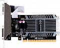 Видеокарта Inno3D GeForce GT 710 LP 2GB SDDR3 [N710-1SDV-E3BX]