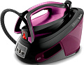 Утюг Tefal Express Vision SV8152E0