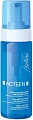 BioNike Тоник для лица Acteen Rebalancing Cleansing Water (150 мл)