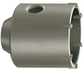 Коронка Milwaukee 4932344482