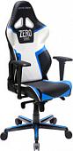 Кресло DXRacer OH/RV118/NBW/ZERO