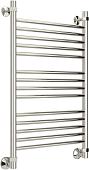 Полотенцесушитель Сунержа Аксиома-10 80x50 00661-8050