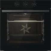 Электрический духовой шкаф Gorenje BO6725E02BG