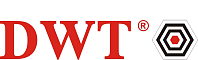 DWT