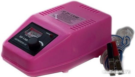 Зарядное устройство Тамбов ЗУ-130М