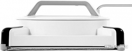 Робот для очистки окон Ecovacs Winbot W950