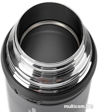 Термос Kovea Black Stone [KDW-BS750]