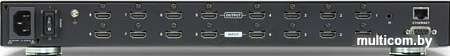 Переключатель Aten VM0808HA