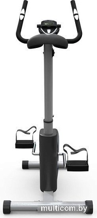 Велотренажер DFC GBYQ-2309A